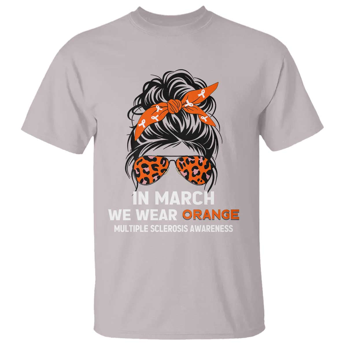 in-march-we-wear-orange-ms-warrior-t-shirt-multiple-sclerosis-support-squad