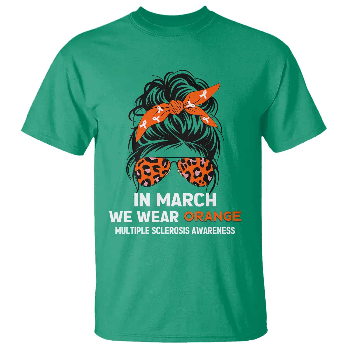 in-march-we-wear-orange-ms-warrior-t-shirt-multiple-sclerosis-support-squad