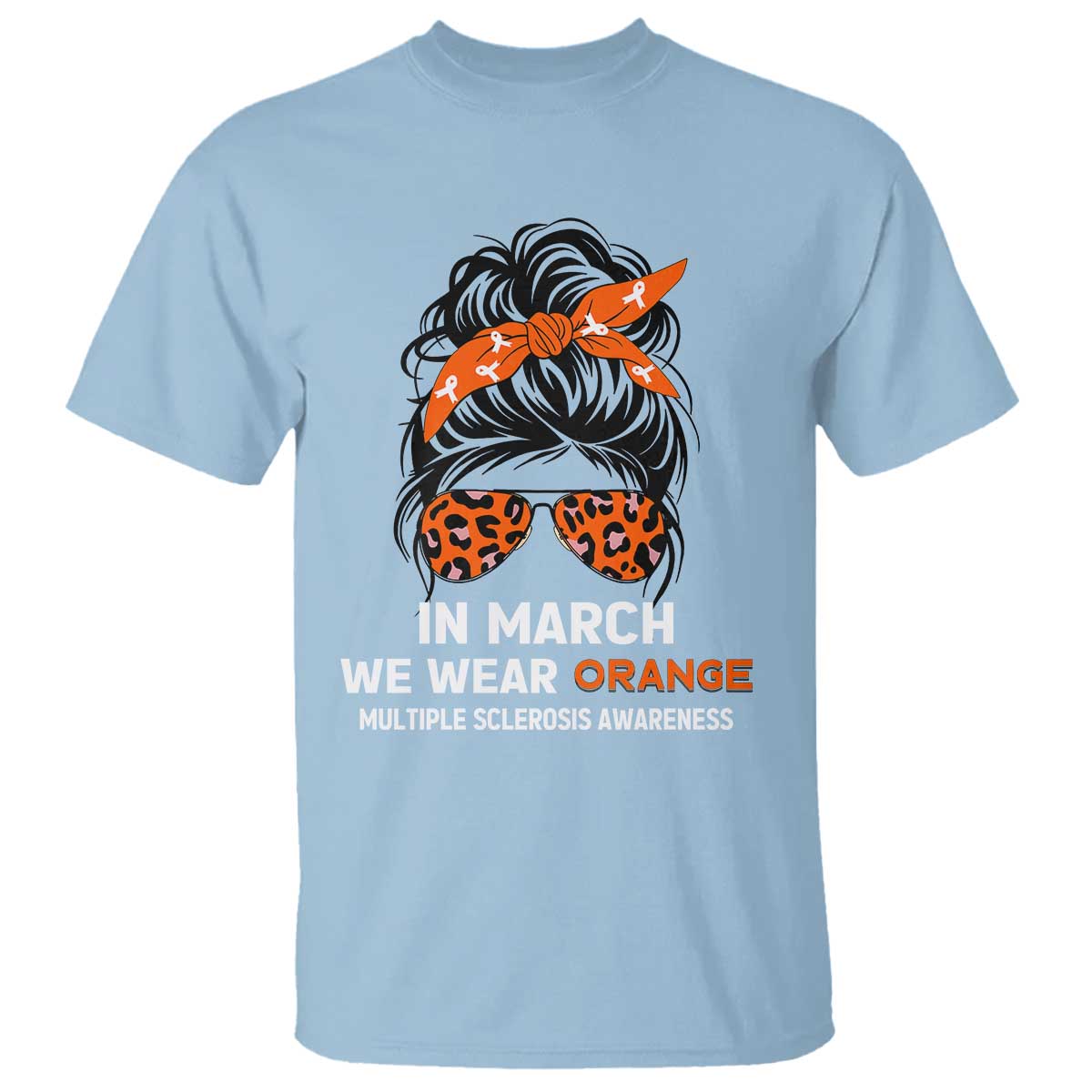 in-march-we-wear-orange-ms-warrior-t-shirt-multiple-sclerosis-support-squad
