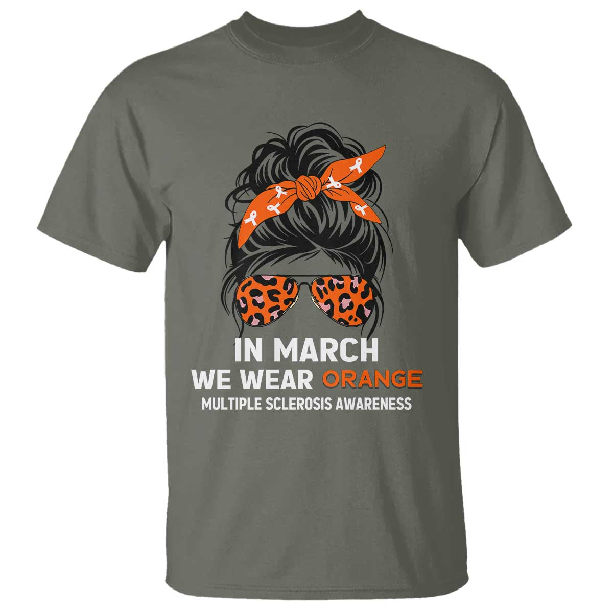 in-march-we-wear-orange-ms-warrior-t-shirt-multiple-sclerosis-support-squad