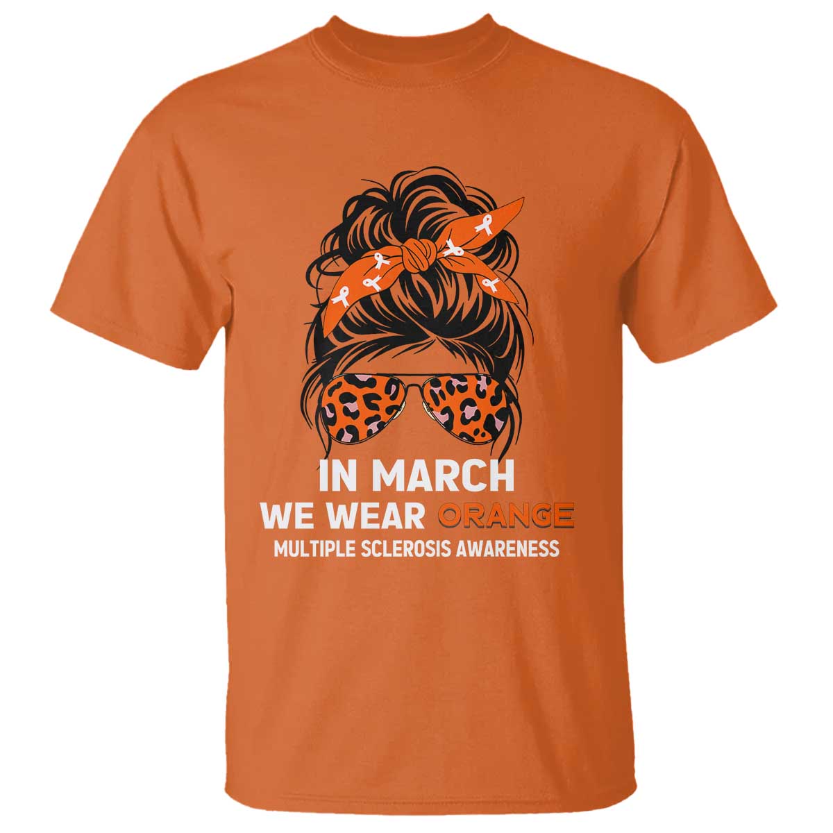 in-march-we-wear-orange-ms-warrior-t-shirt-multiple-sclerosis-support-squad