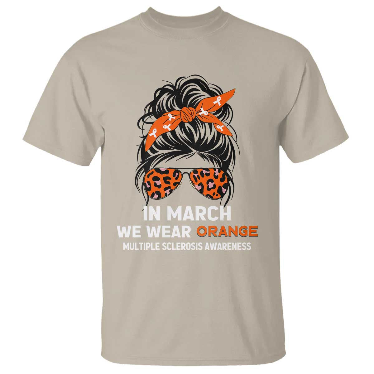 in-march-we-wear-orange-ms-warrior-t-shirt-multiple-sclerosis-support-squad