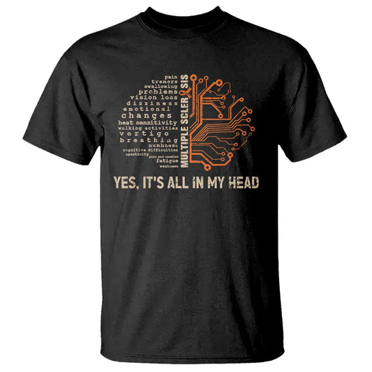 multiple-sclerosis-awareness-t-shirt-orange-ribbon-yes-its-all-in-my-head