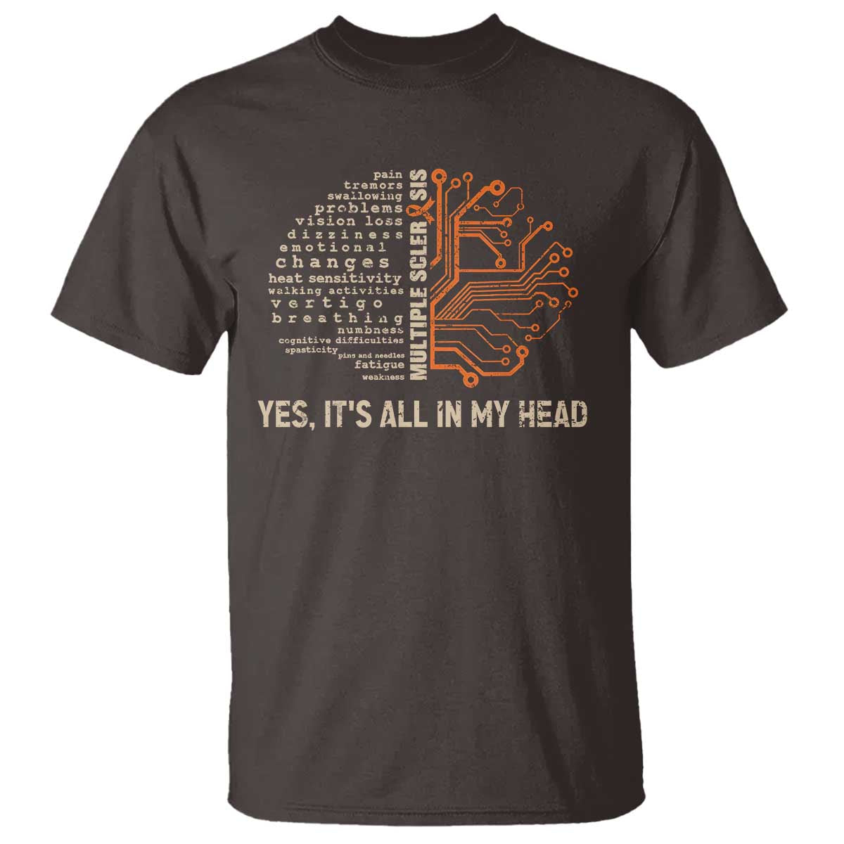 multiple-sclerosis-awareness-t-shirt-orange-ribbon-yes-its-all-in-my-head