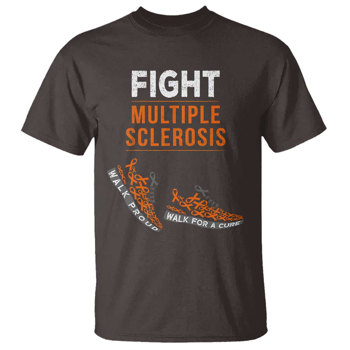 fight-ms-t-shirt-orange-ribbon-multiple-sclerosis-awareness