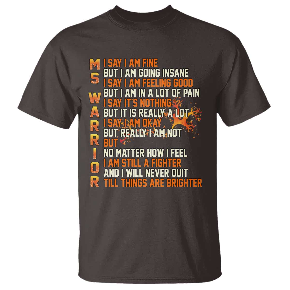 multiple-sclerosis-awareness-t-shirt-fight-ms-orange-ribbon