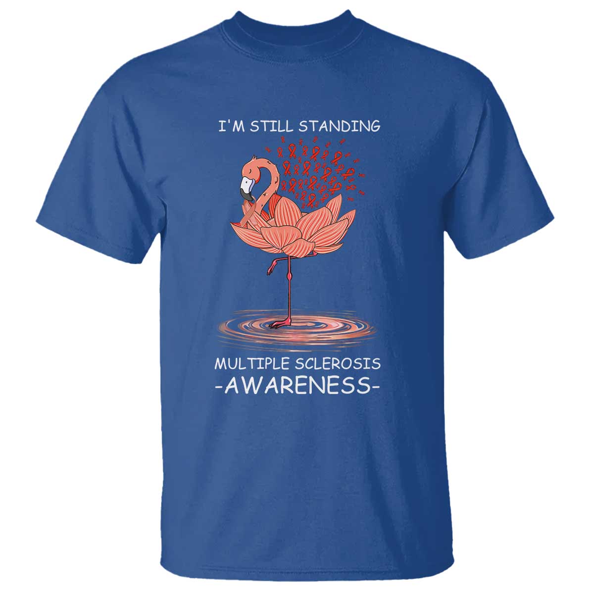 multiple-sclerosis-survivor-t-shirt-fight-ms-orange-ribbon