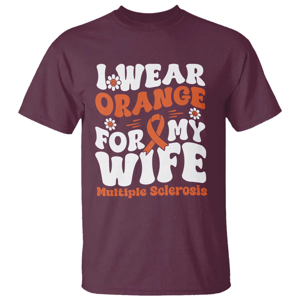 multiple-sclerosis-awareness-t-shirt-orange-ribbon-i-wear-orange-for-my-wife-fight-ms