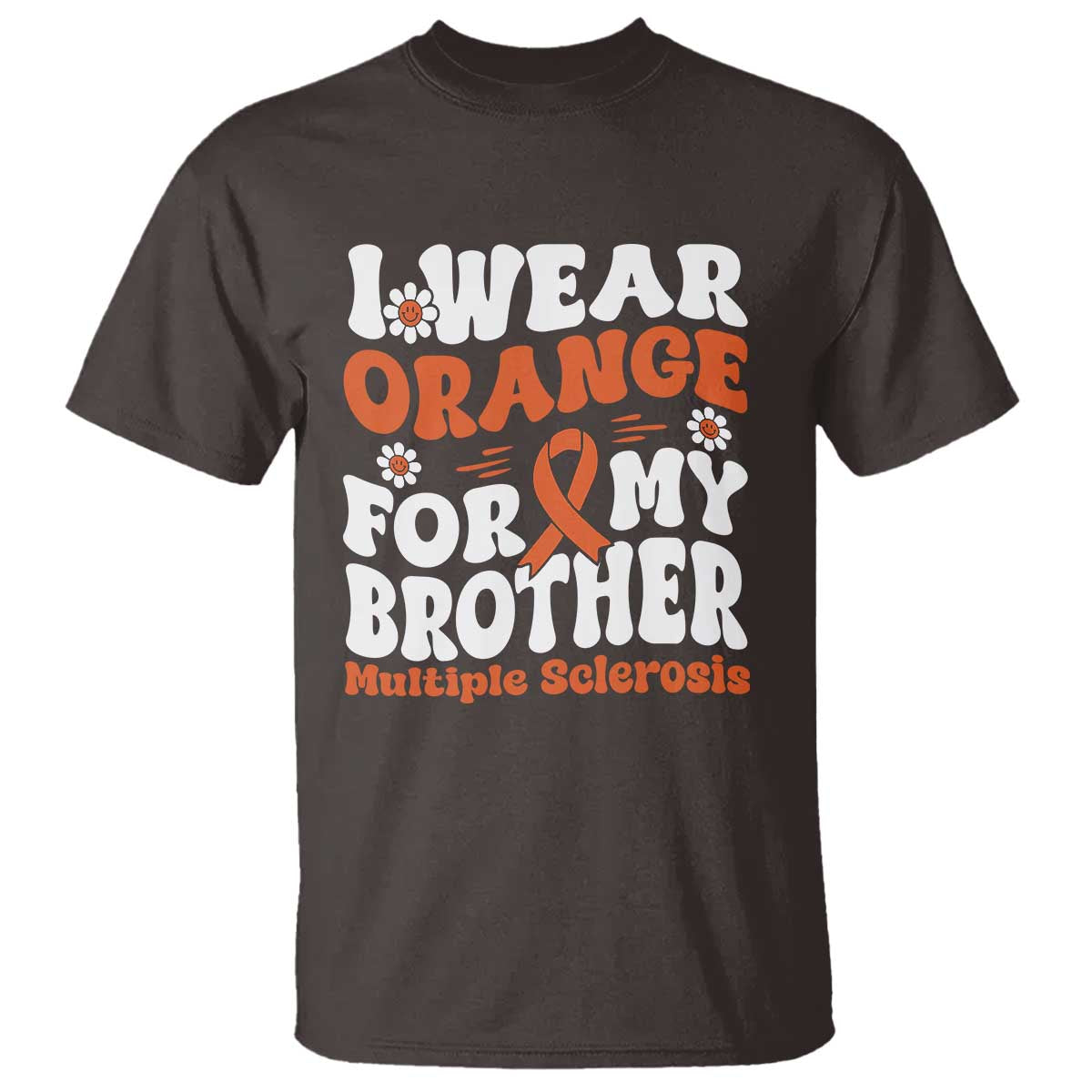 multiple-sclerosis-awareness-t-shirt-orange-ribbon-i-wear-orange-for-my-brother-fight-ms