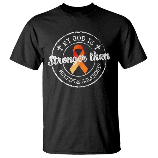 ms-awareness-t-shirt-orange-ribbon-god-stronger-ms