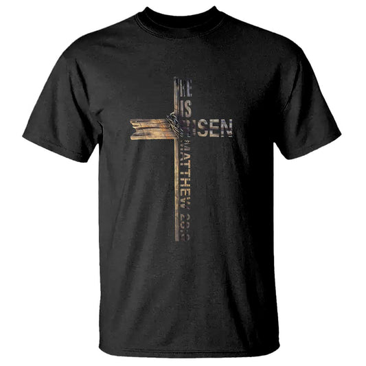 he-is-risen-t-shirt-religious-easter-cross-jesus-christian