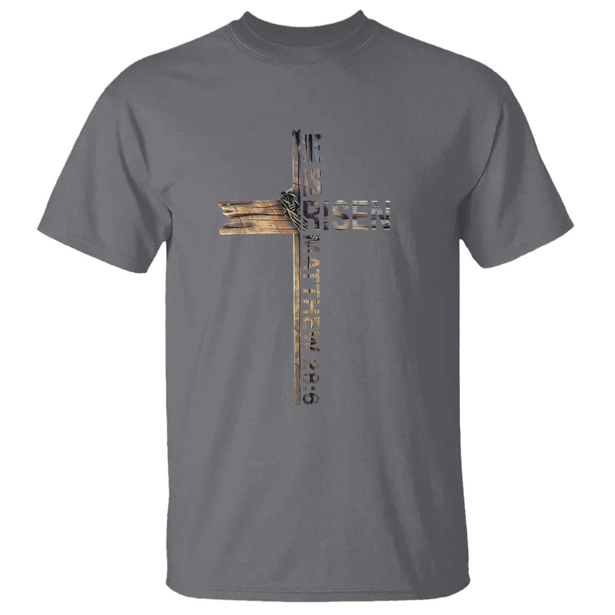 he-is-risen-t-shirt-religious-easter-cross-jesus-christian