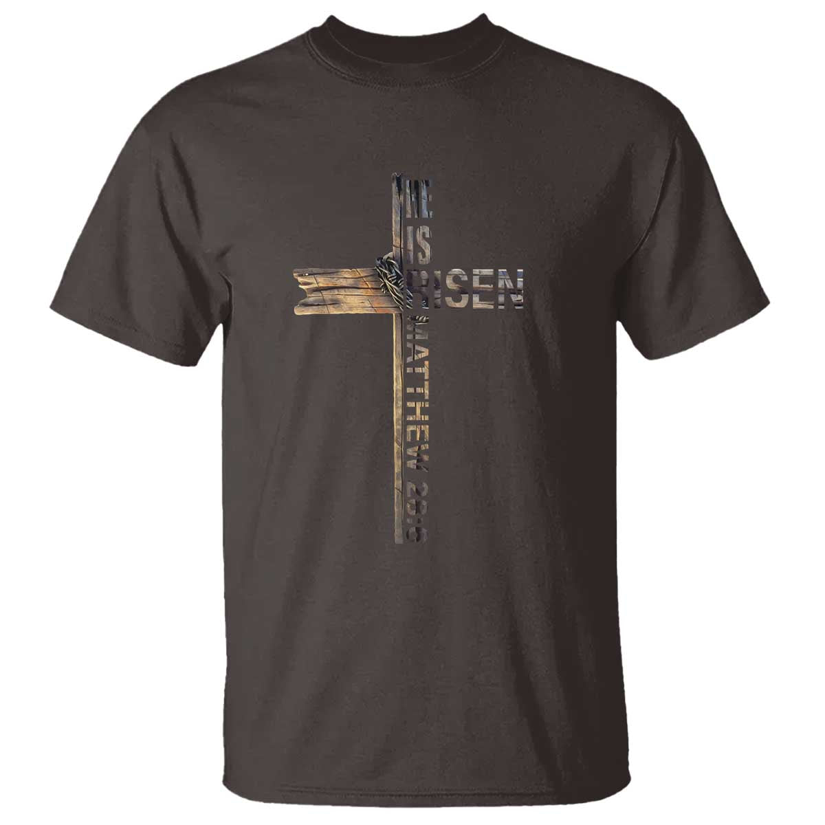 he-is-risen-t-shirt-religious-easter-cross-jesus-christian