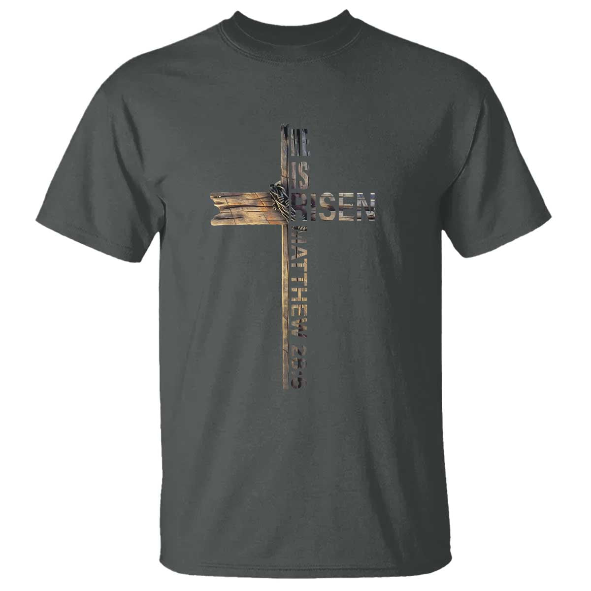 he-is-risen-t-shirt-religious-easter-cross-jesus-christian