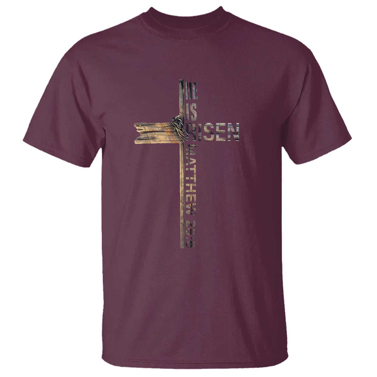 he-is-risen-t-shirt-religious-easter-cross-jesus-christian