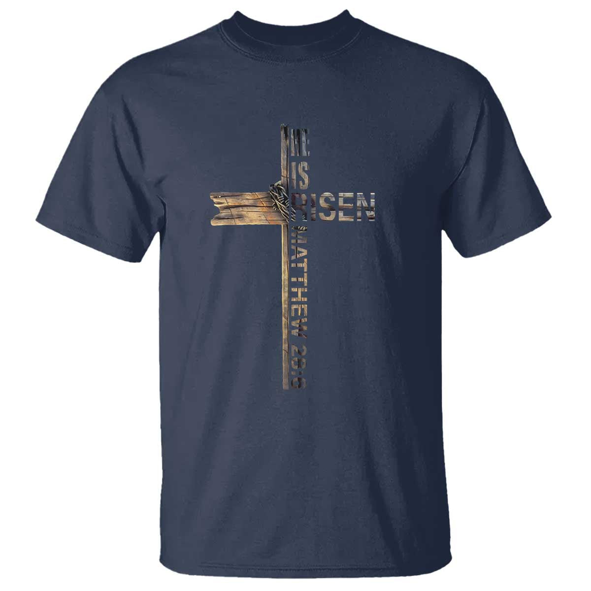 he-is-risen-t-shirt-religious-easter-cross-jesus-christian
