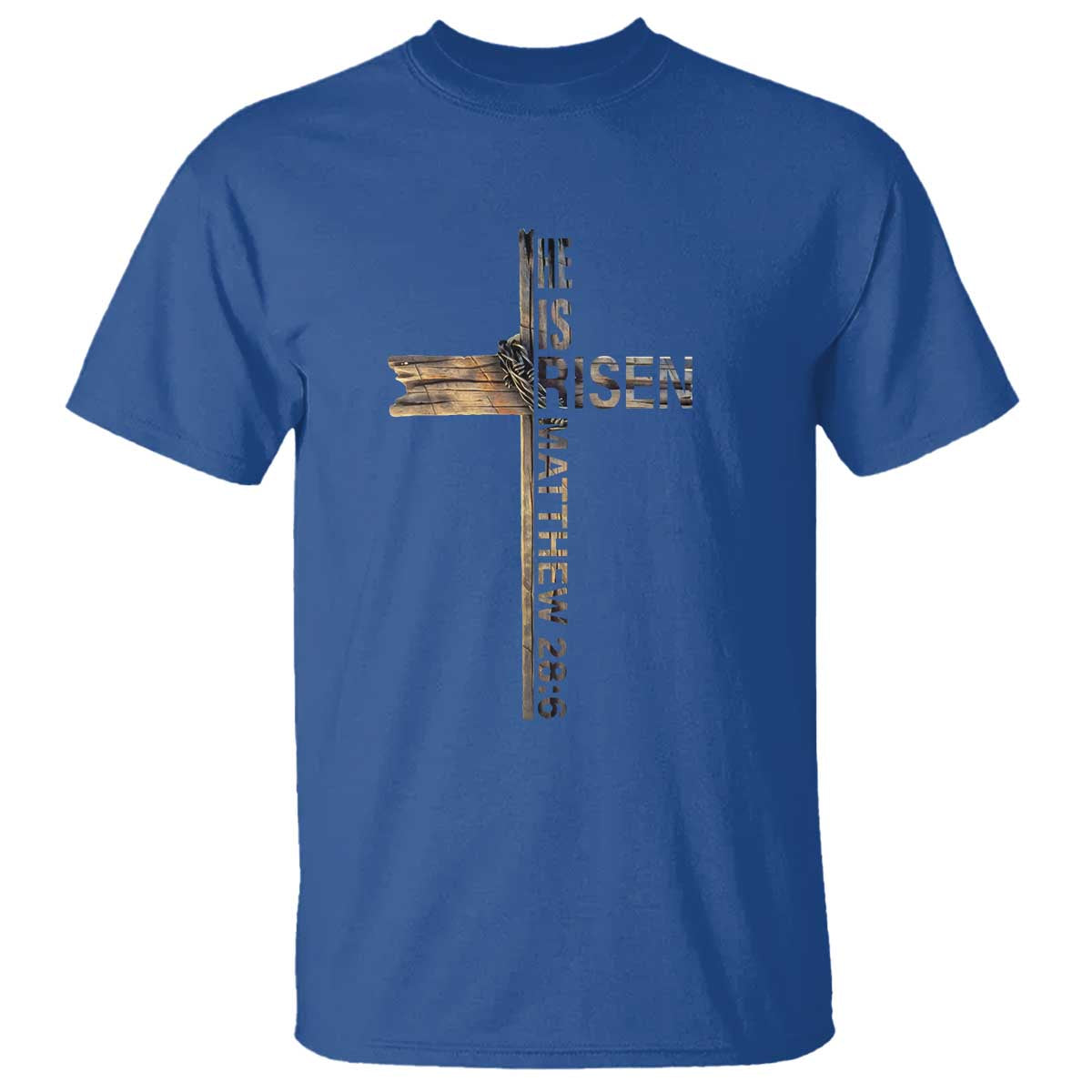 he-is-risen-t-shirt-religious-easter-cross-jesus-christian