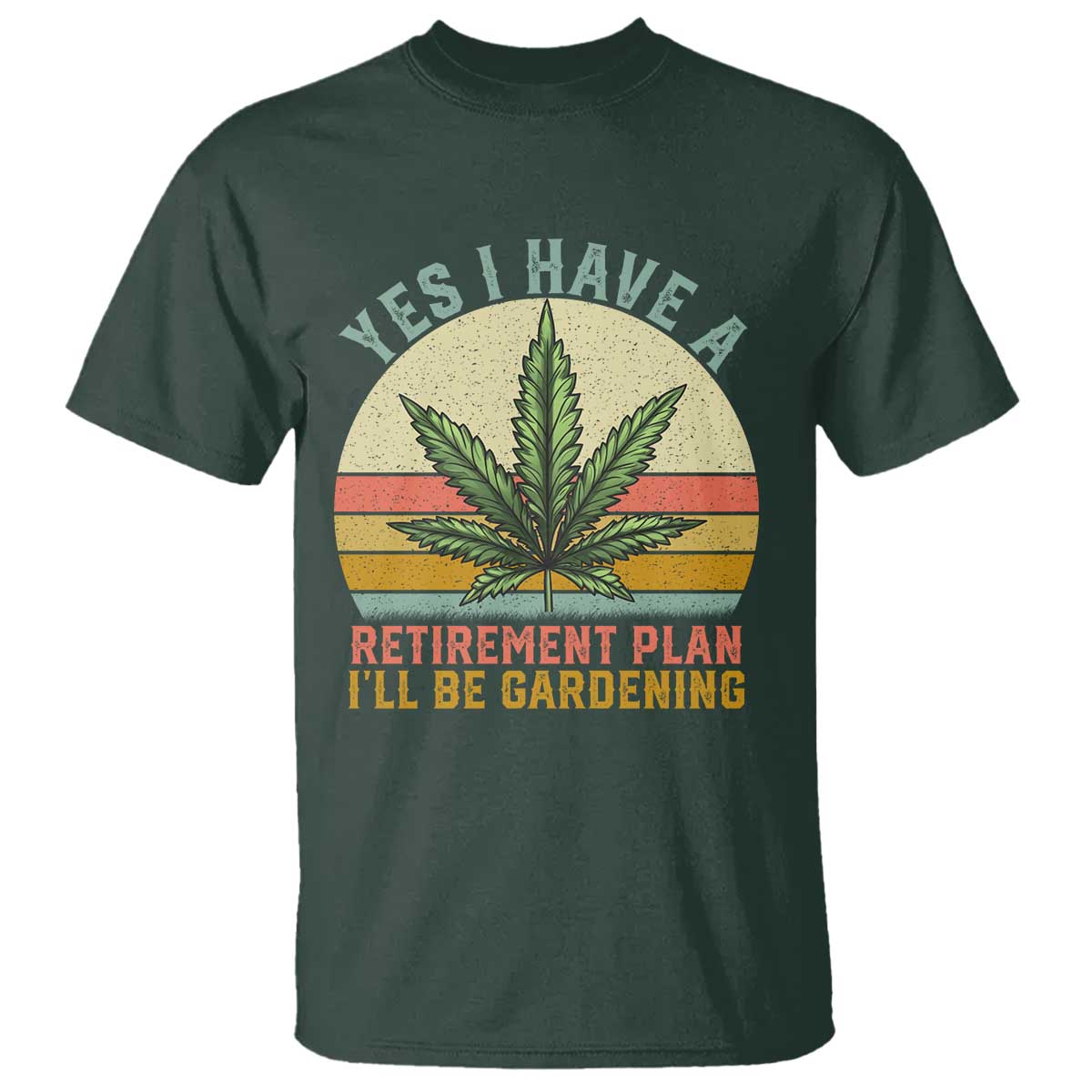 funny-retired-weed-lovers-t-shirt-vintage-i-have-a-retirement-plan-gardening-420-gift