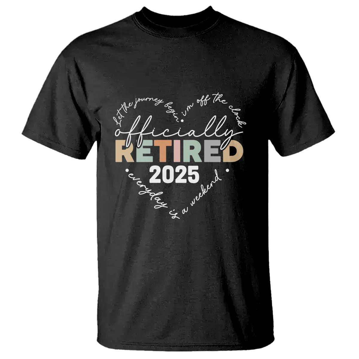 officially-retired-2025-t-shirt-women-retirement-vintage