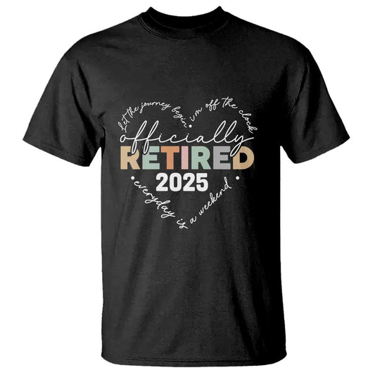 officially-retired-2025-t-shirt-women-retirement-vintage