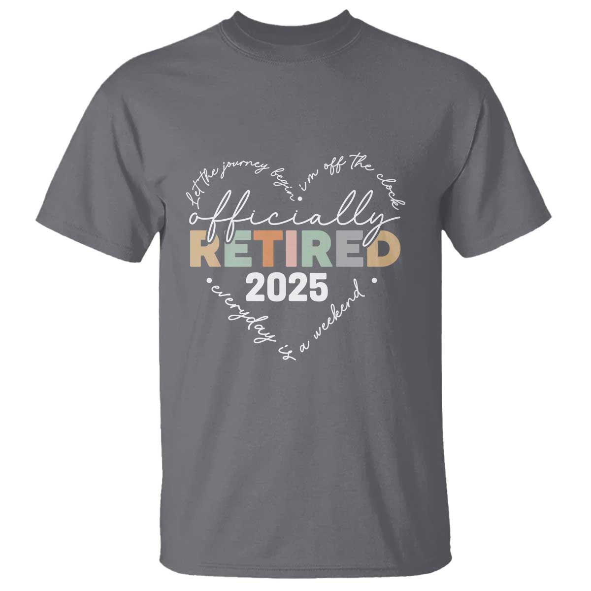 officially-retired-2025-t-shirt-women-retirement-vintage