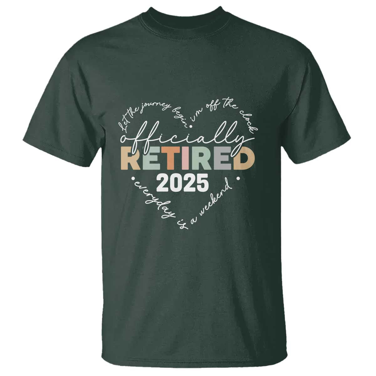 officially-retired-2025-t-shirt-women-retirement-vintage