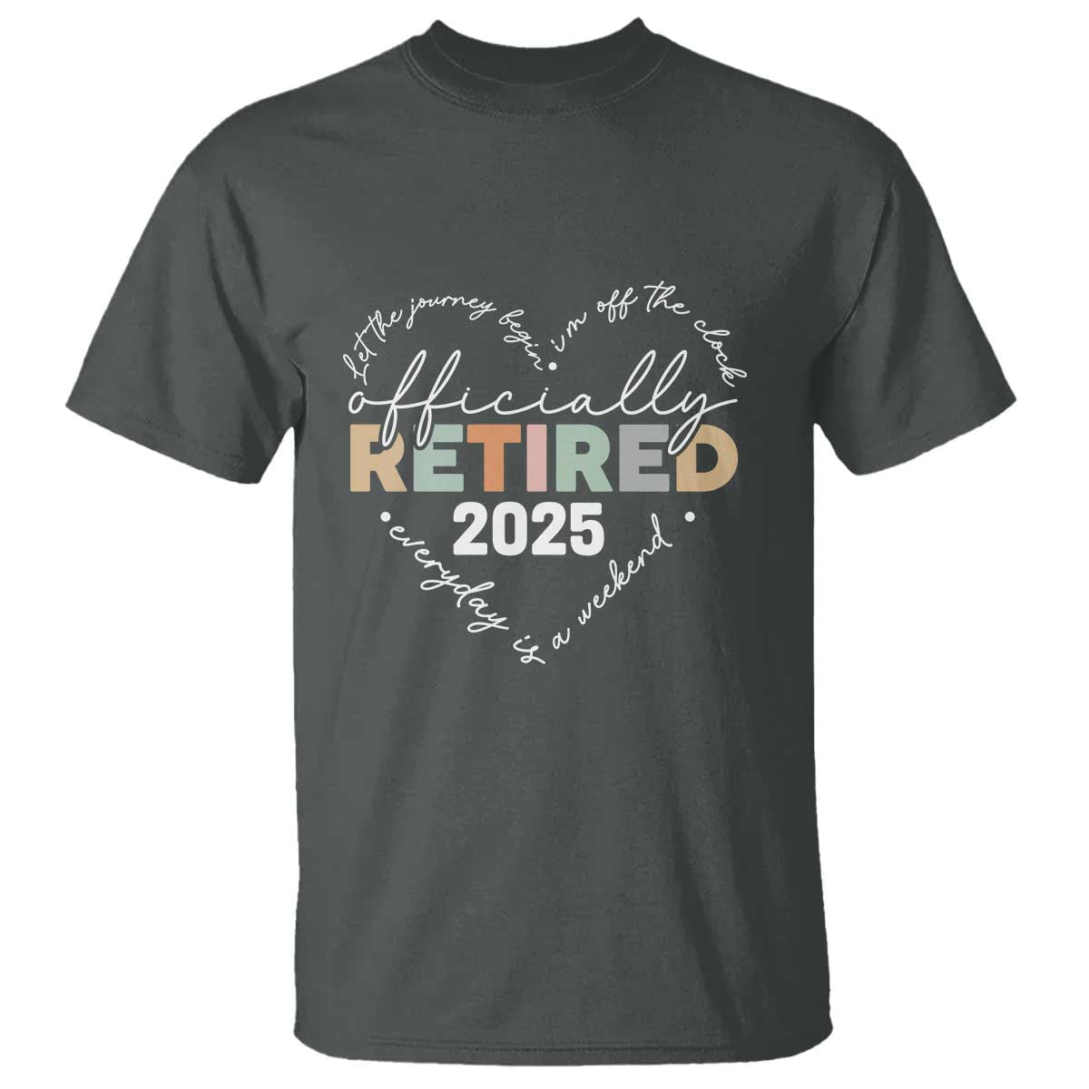 officially-retired-2025-t-shirt-women-retirement-vintage