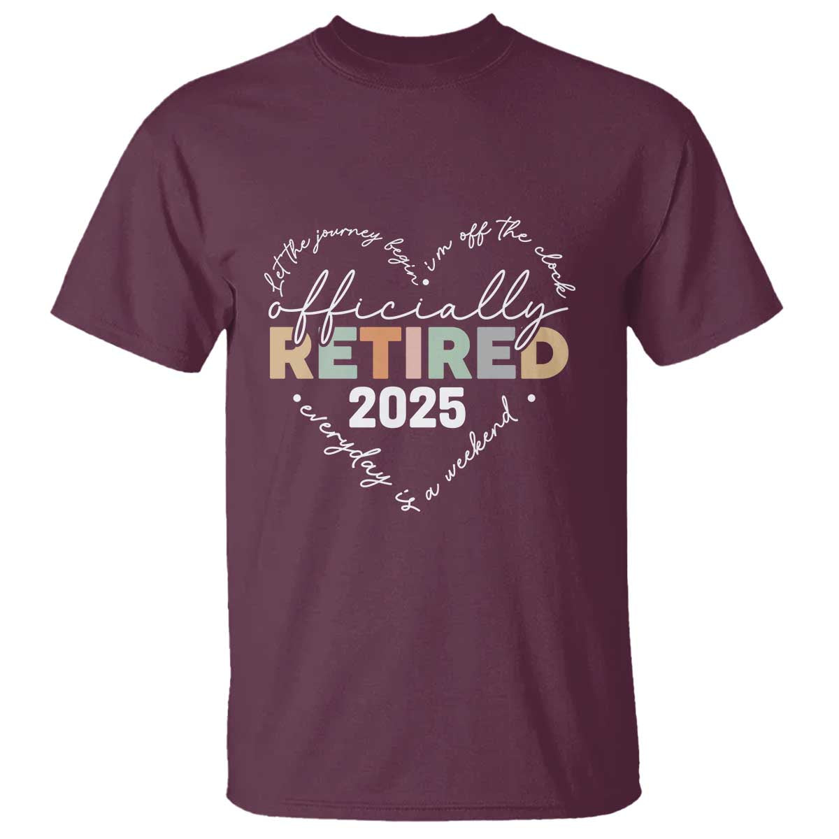 officially-retired-2025-t-shirt-women-retirement-vintage