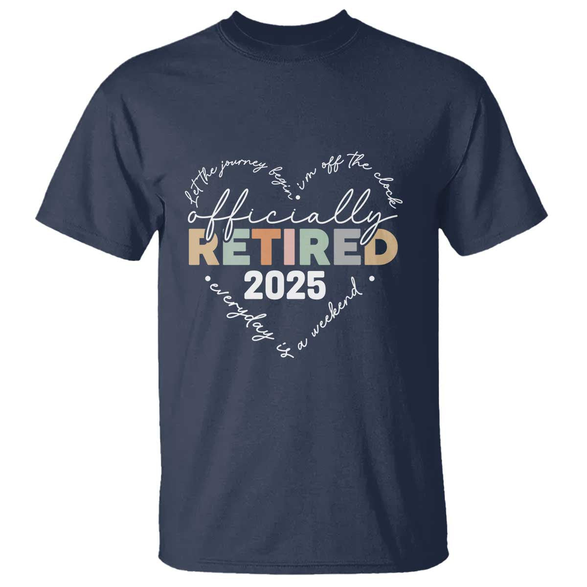 officially-retired-2025-t-shirt-women-retirement-vintage