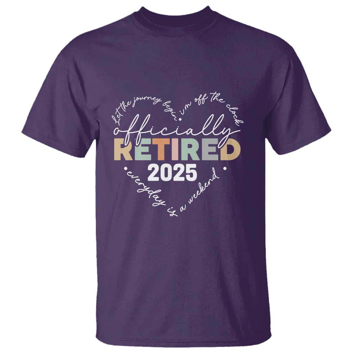officially-retired-2025-t-shirt-women-retirement-vintage