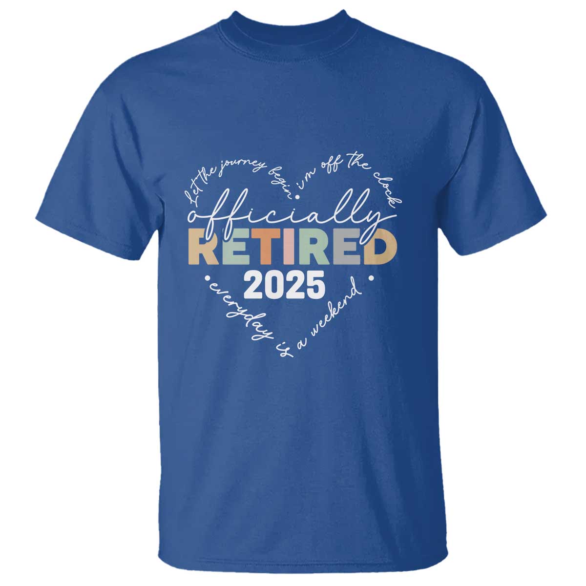 officially-retired-2025-t-shirt-women-retirement-vintage