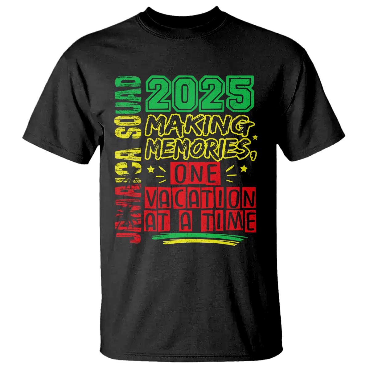 vacation-jamaica-2025-t-shirt-matching-family-jamaica-squad