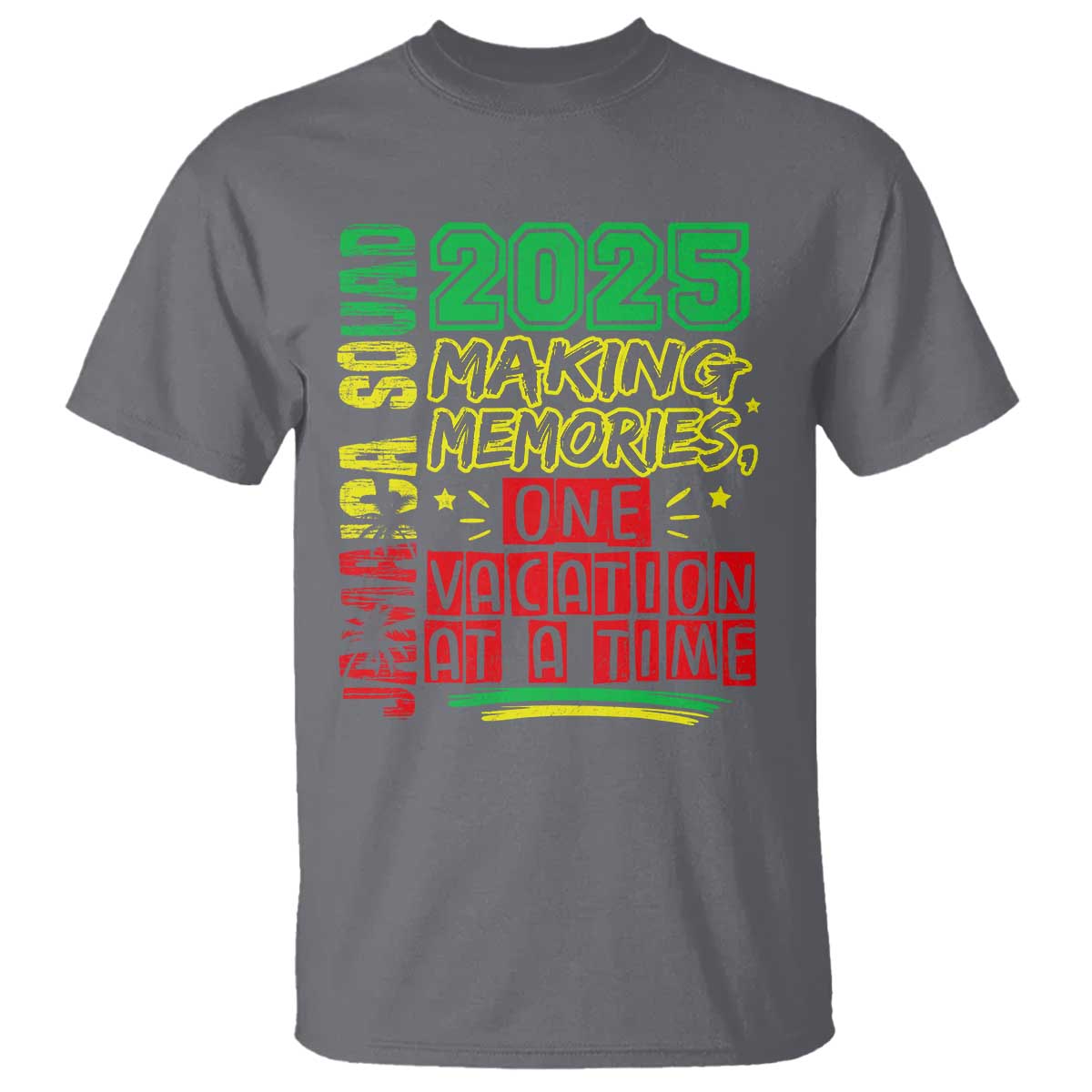 vacation-jamaica-2025-t-shirt-matching-family-jamaica-squad