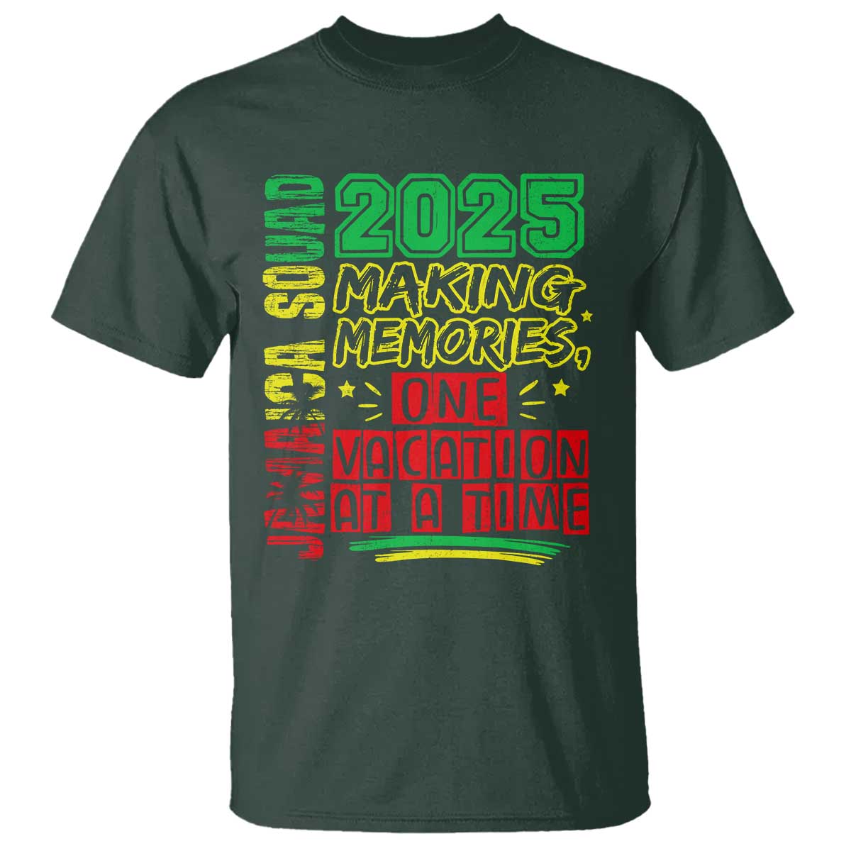 vacation-jamaica-2025-t-shirt-matching-family-jamaica-squad