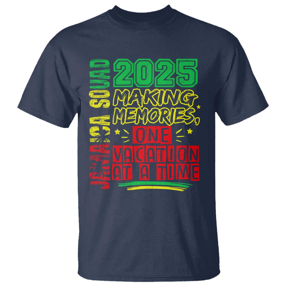 vacation-jamaica-2025-t-shirt-matching-family-jamaica-squad