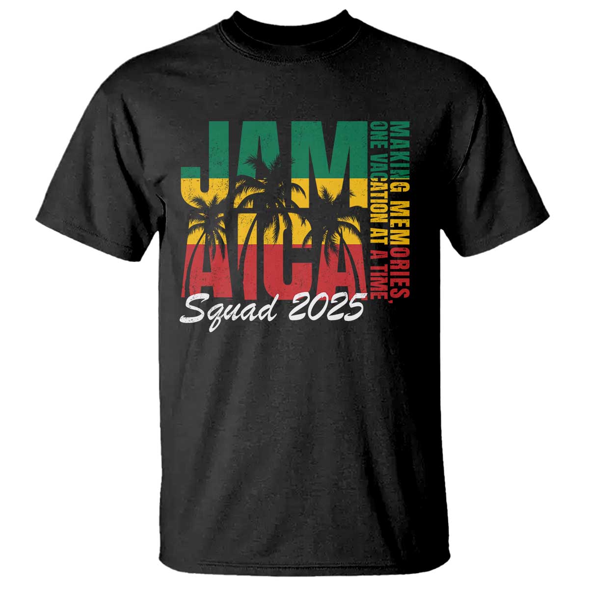 family-vacation-jamaica-2025-t-shirt-matching-girls-trip-jamaica-squad