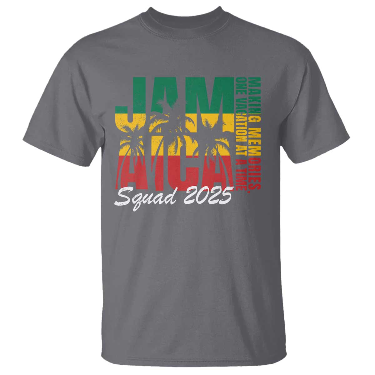 family-vacation-jamaica-2025-t-shirt-matching-girls-trip-jamaica-squad
