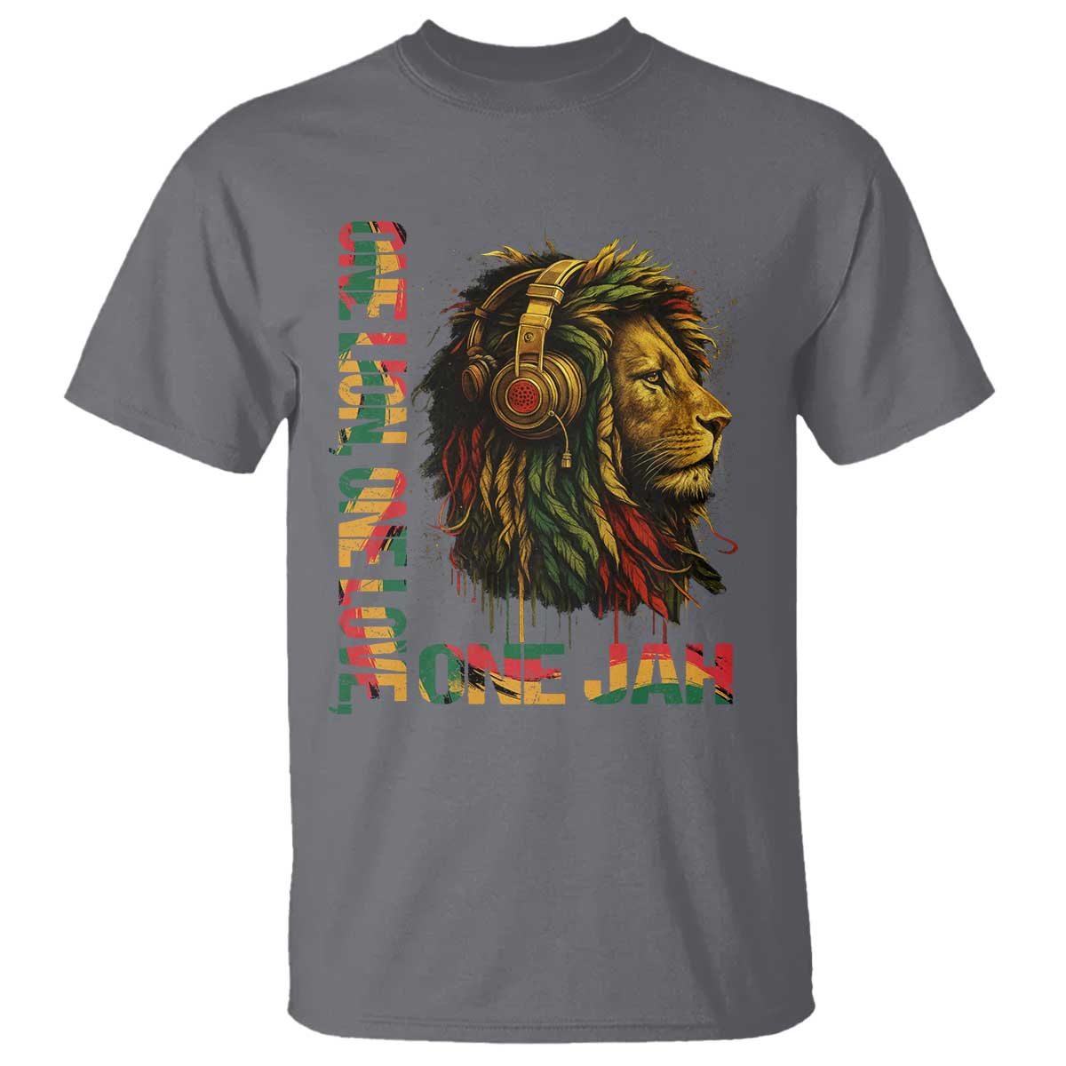 one-love-rasta-lion-t-shirt-rastafari-reggae-jamaica-roots-lion-of-judah-dreadlocks
