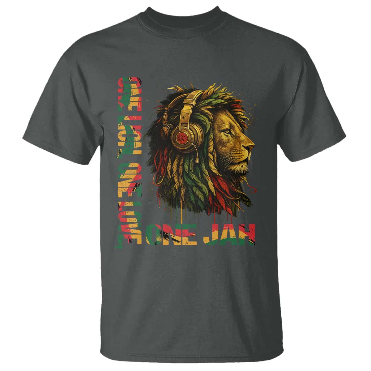 one-love-rasta-lion-t-shirt-rastafari-reggae-jamaica-roots-lion-of-judah-dreadlocks