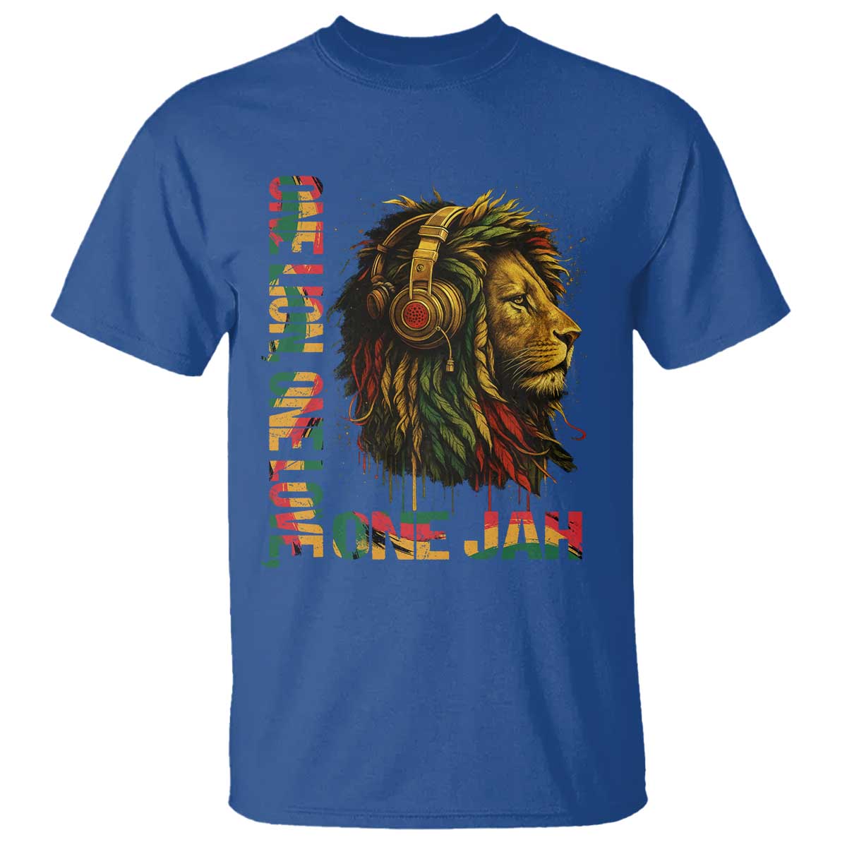 one-love-rasta-lion-t-shirt-rastafari-reggae-jamaica-roots-lion-of-judah-dreadlocks
