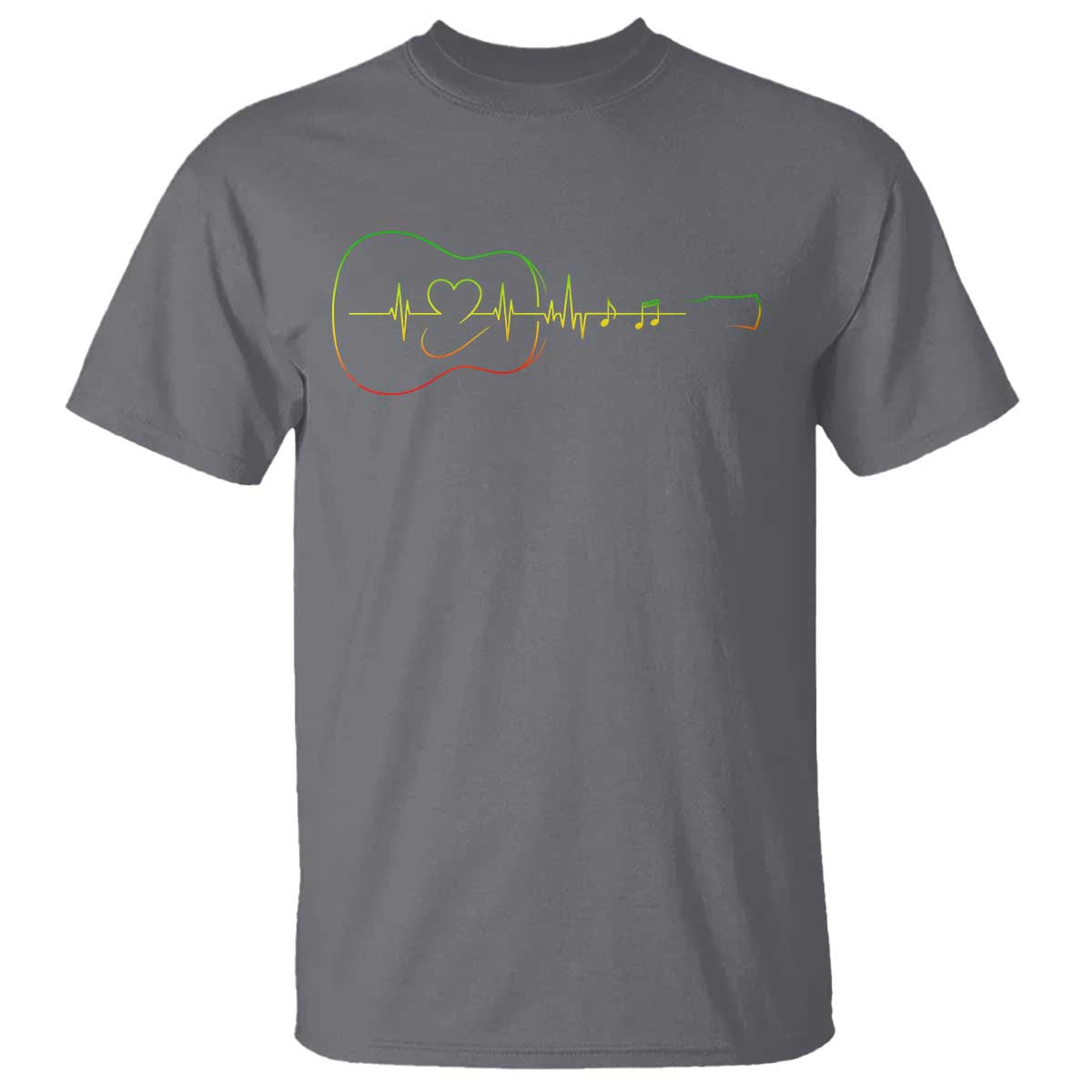 guitar-rastafari-heartbeat-t-shirt-jamaica-ecg-pulse-rasta-reggae-music-vibes