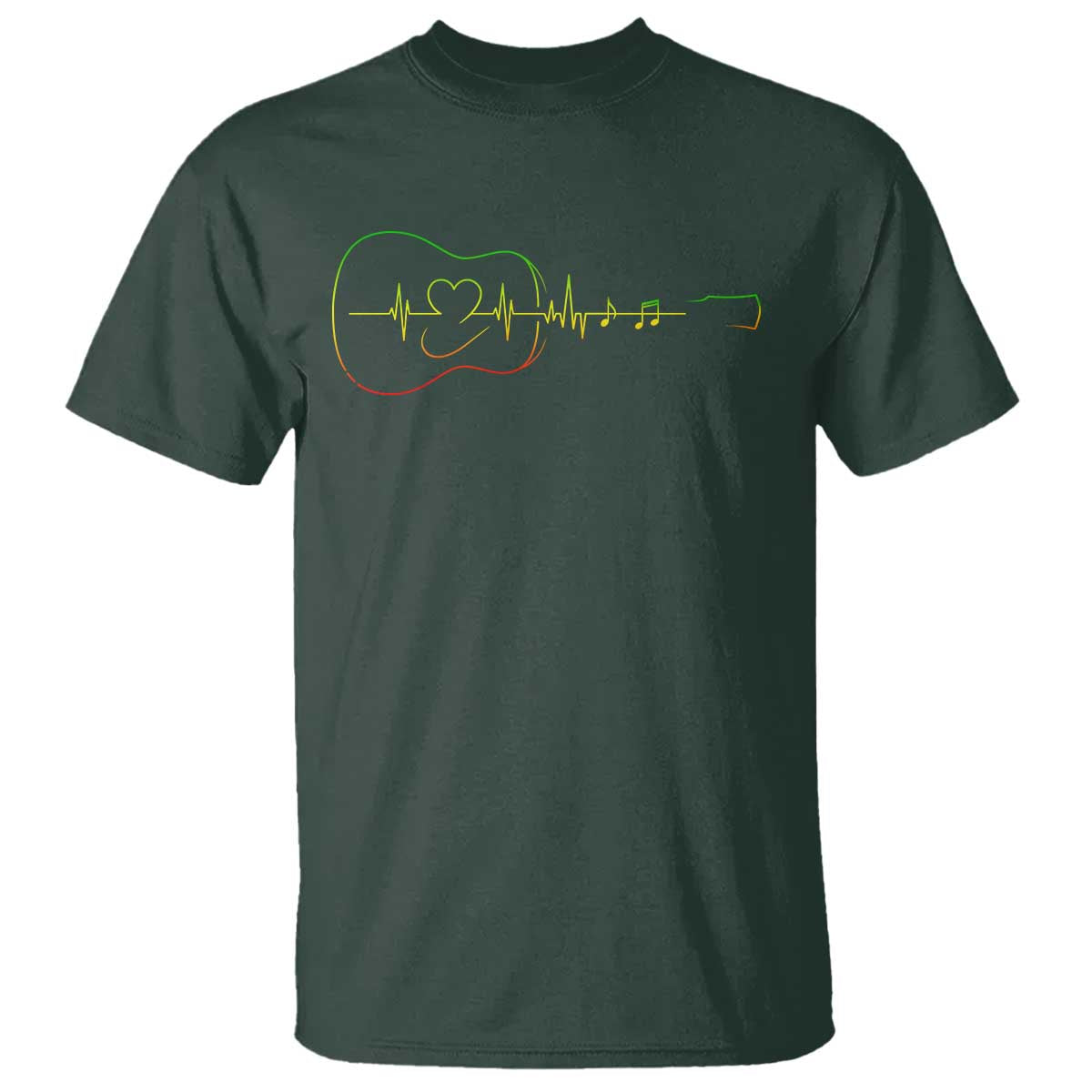 guitar-rastafari-heartbeat-t-shirt-jamaica-ecg-pulse-rasta-reggae-music-vibes