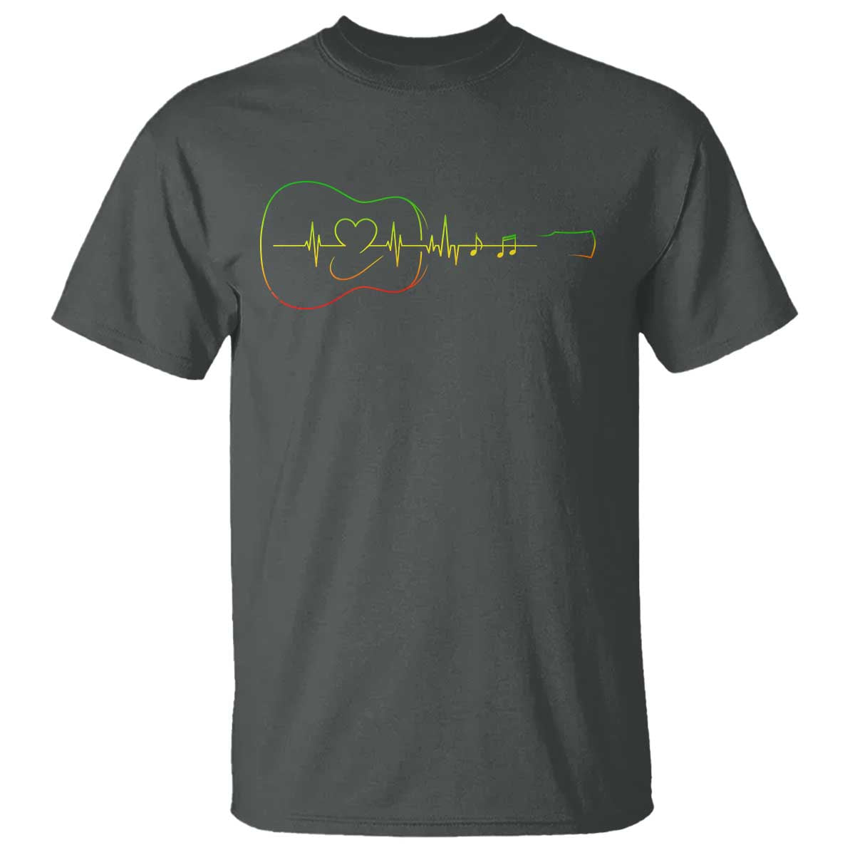 guitar-rastafari-heartbeat-t-shirt-jamaica-ecg-pulse-rasta-reggae-music-vibes