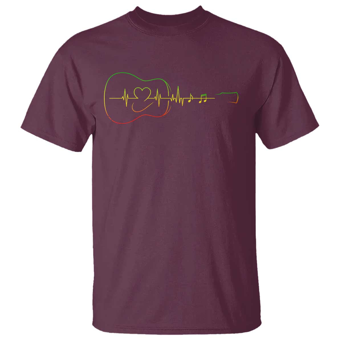 guitar-rastafari-heartbeat-t-shirt-jamaica-ecg-pulse-rasta-reggae-music-vibes