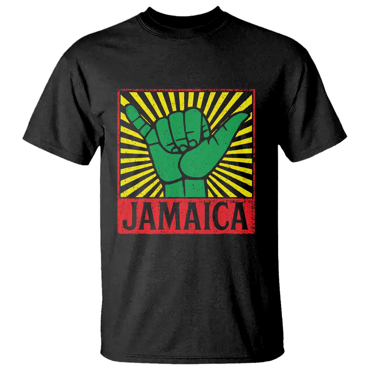 jamaica-rasta-shaka-sign-t-shirt-retro-reggae-vibes