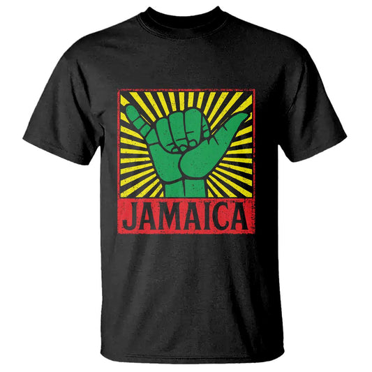 jamaica-rasta-shaka-sign-t-shirt-retro-reggae-vibes