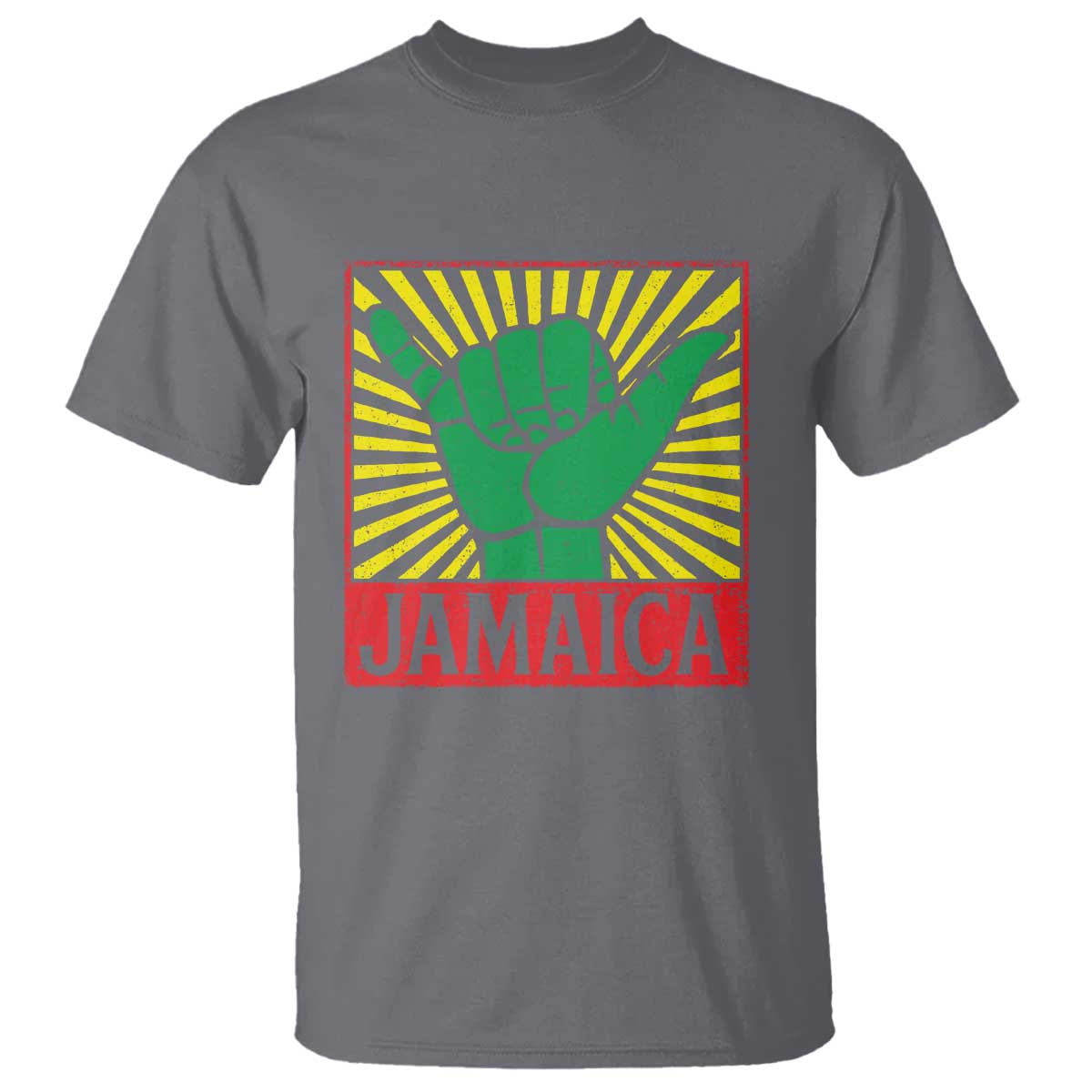 jamaica-rasta-shaka-sign-t-shirt-retro-reggae-vibes