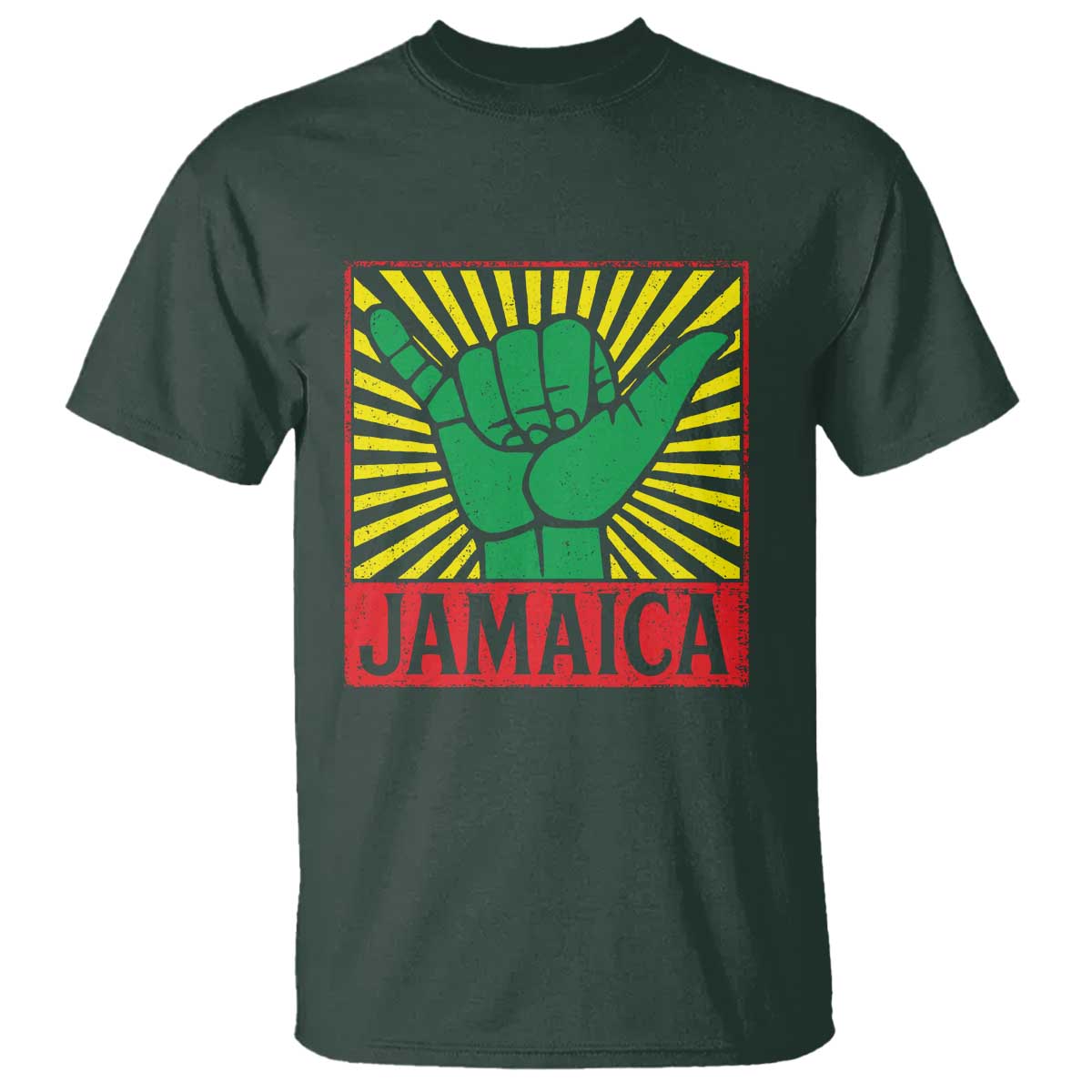jamaica-rasta-shaka-sign-t-shirt-retro-reggae-vibes