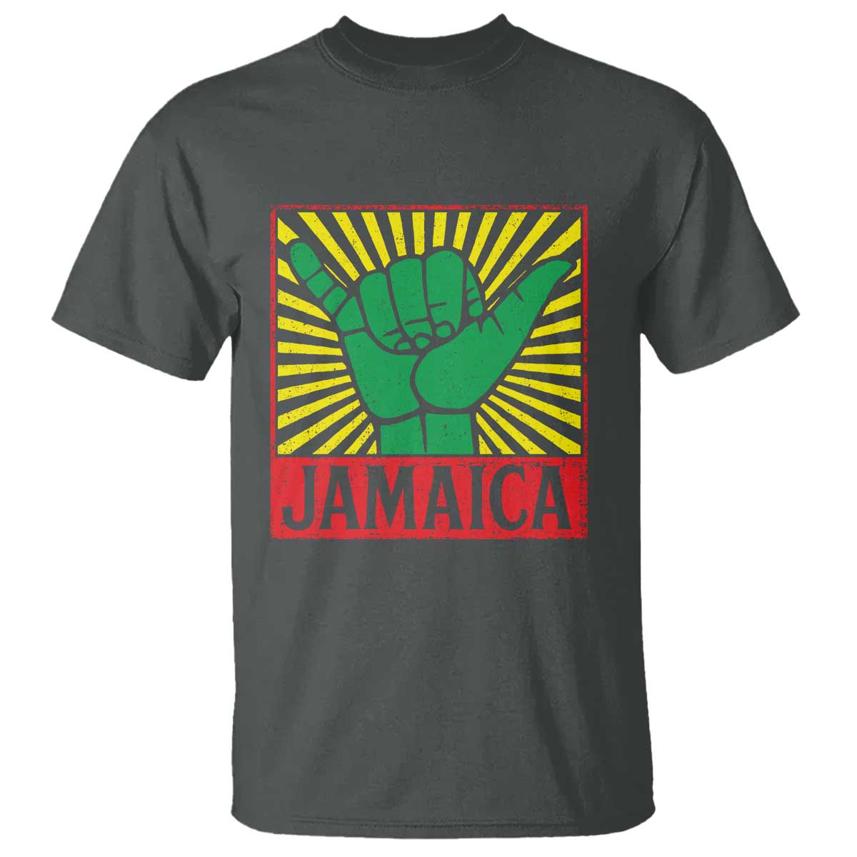 jamaica-rasta-shaka-sign-t-shirt-retro-reggae-vibes