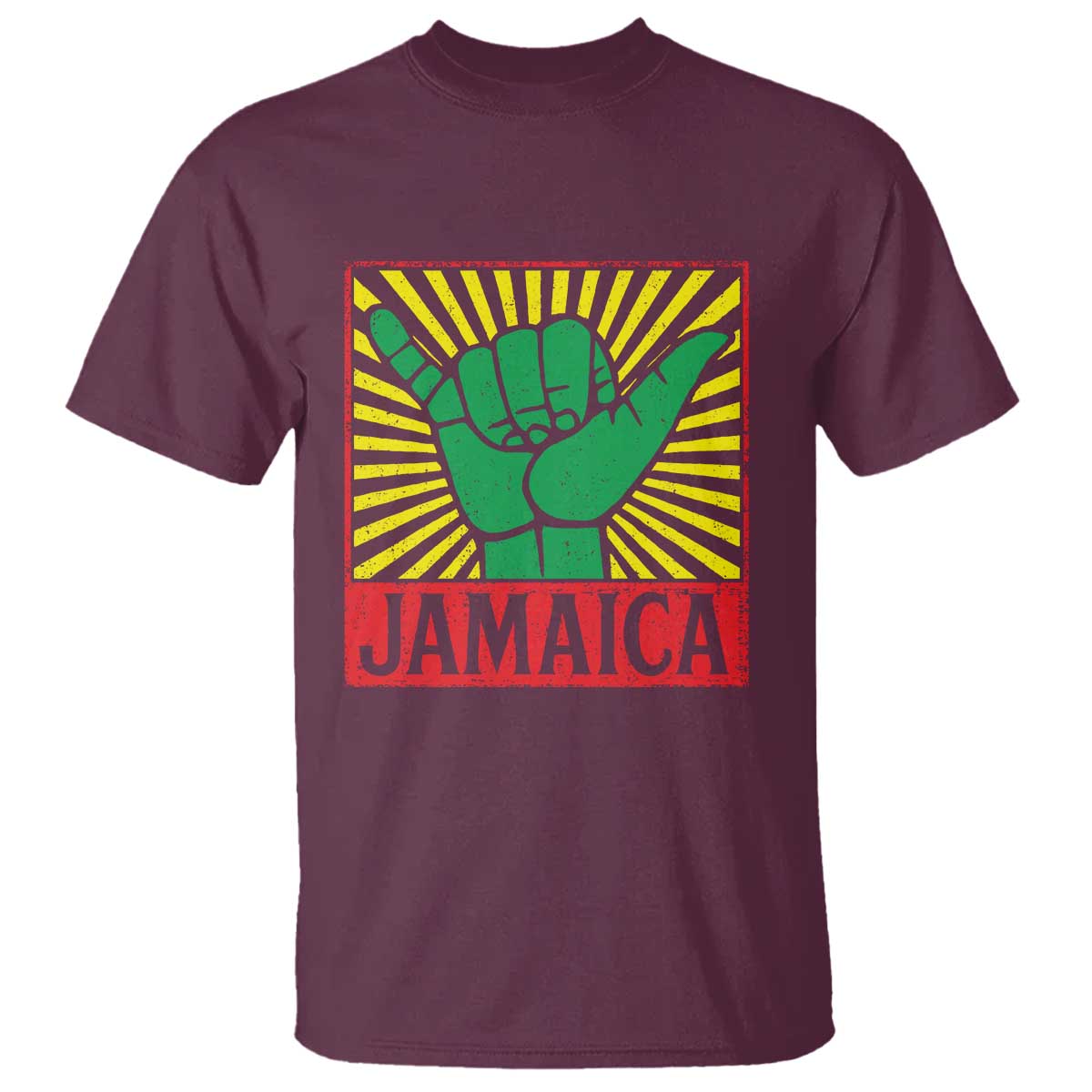 jamaica-rasta-shaka-sign-t-shirt-retro-reggae-vibes